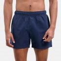 up-cro-banador-corto-playa