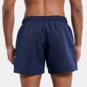 Up Cro Banador Corto Playa Men's Swim Shorts