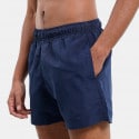 Up Cro Banador Corto Playa Men's Swim Shorts