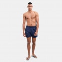 Up Cro Banador Corto Playa Men's Swim Shorts