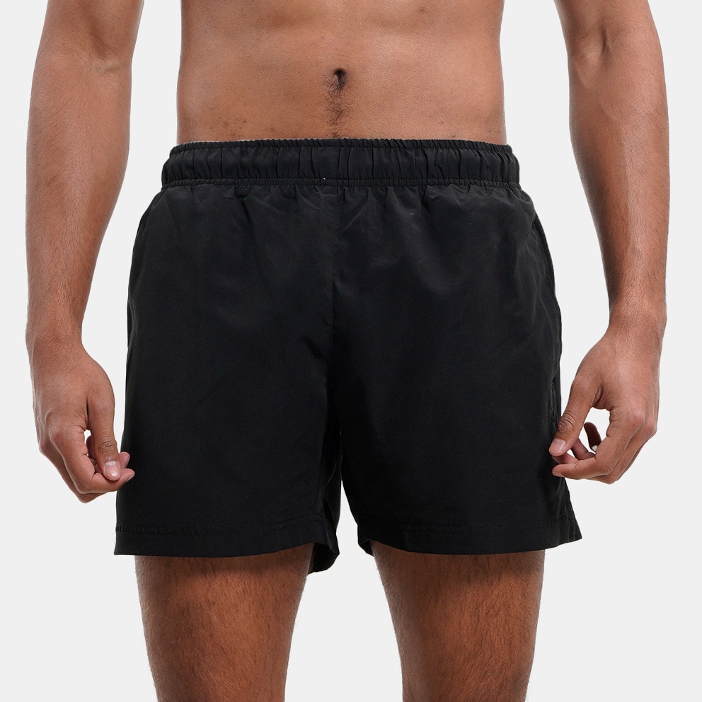 Swim sales legging shorts