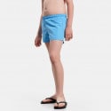 up-jr-banador-corto-playa