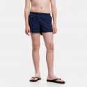 up-jr-banador-corto-playa