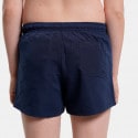 Up Kids' Swim Shorts