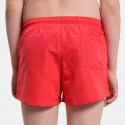 Up Kids' Swim Shorts