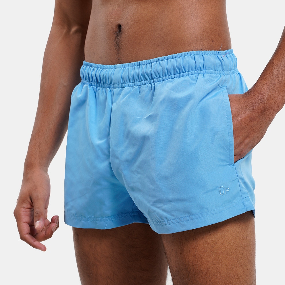 Up Cro Banador Corto Playa Men's Swim Shorts