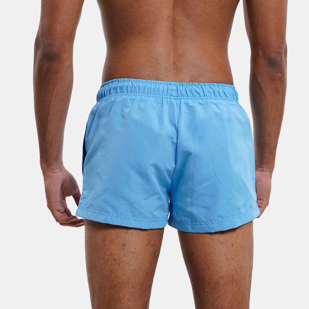 Up Cro Banador Corto Playa Men's Swim Shorts