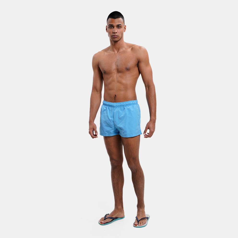 Up Cro Banador Corto Playa Men's Swim Shorts