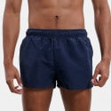 Up Cro Banador Corto Playa Men's Swim Shorts