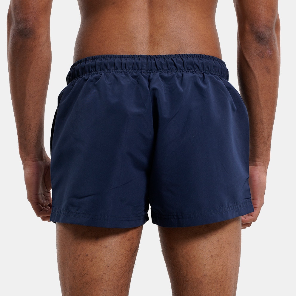 Up Cro Banador Corto Playa Men's Swim Shorts