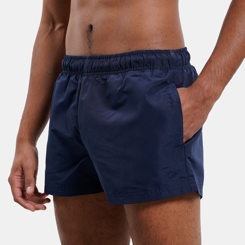 Up Cro Banador Corto Playa Men's Swim Shorts