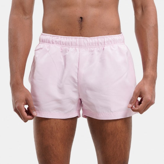 Up Cro Banador Corto Playa Men's Swim Shorts