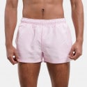 up-cro-banador-corto-playa