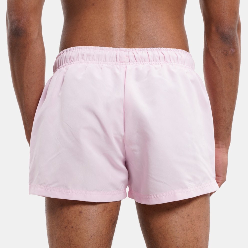 Up Cro Banador Corto Playa Men's Swim Shorts