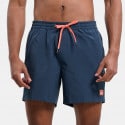 Quiksilver Surfsilk Volley 16 Men's Swim Shorts