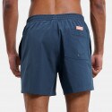 Quiksilver Surfsilk Volley 16 Ανδρικό Σορτς Μαγιό