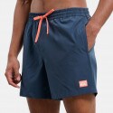 Quiksilver Surfsilk Volley 16 Men's Swim Shorts