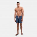 Quiksilver Surfsilk Volley 16 Ανδρικό Σορτς Μαγιό