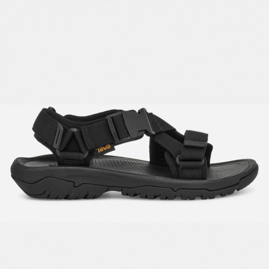 Teva Hurricane Verge Ανδρικά Σανδάλια