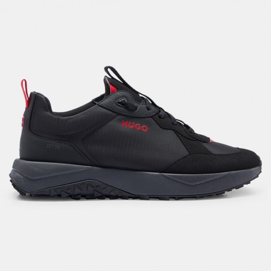 Hugo Kane Men's Shoes