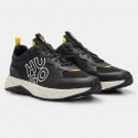 Hugo Trainers Kane Men's Shoes