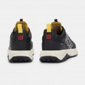 Hugo Trainers Kane Men's Shoes