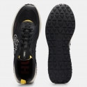 Hugo Trainers Kane Men's Shoes