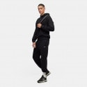 Hugo Trainers Kane Men's Shoes