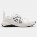 Hugo Trainers Kane Ανδρικά Παπούτσια