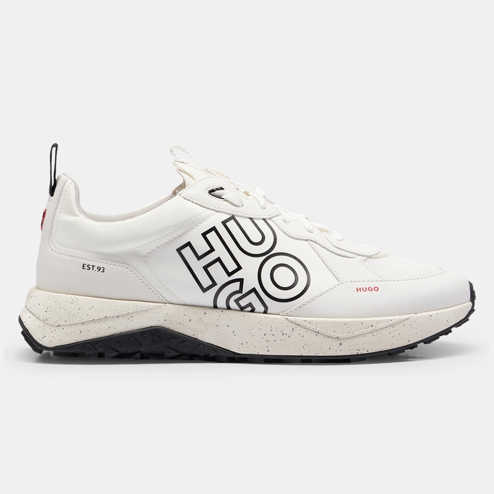 Hugo Trainers Kane Ανδρικά Παπούτσια (9000153410_1539) Ανδρικά / Ανδρικά Παπούτσια / Ανδρικά Sneakers