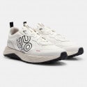 Hugo Trainers Kane Men's Shoes