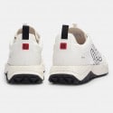 Hugo Trainers Kane Men's Shoes