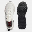 Hugo Trainers Kane Men's Shoes