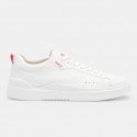 hugo-sneakers-blaketennltn