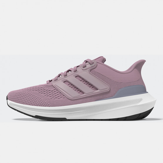 adidas Ultrabounce Γυναικεία Παπούτσια
