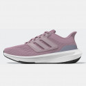 adidas Ultrabounce Γυναικεία Παπούτσια