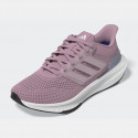 adidas Ultrabounce Γυναικεία Παπούτσια