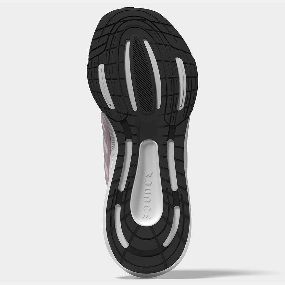 adidas Performance Ultrabounce Γυναικεία Παπούτσια