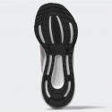 adidas Ultrabounce Γυναικεία Παπούτσια