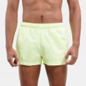 Up Cro Banador Corto Playa Men's Swim Shorts