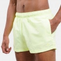 Up Cro Banador Corto Playa Men's Swim Shorts