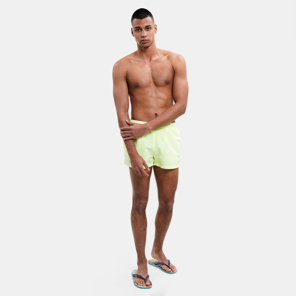 Up Cro Banador Corto Playa Men's Swim Shorts