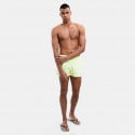 Up Cro Banador Corto Playa Men's Swim Shorts