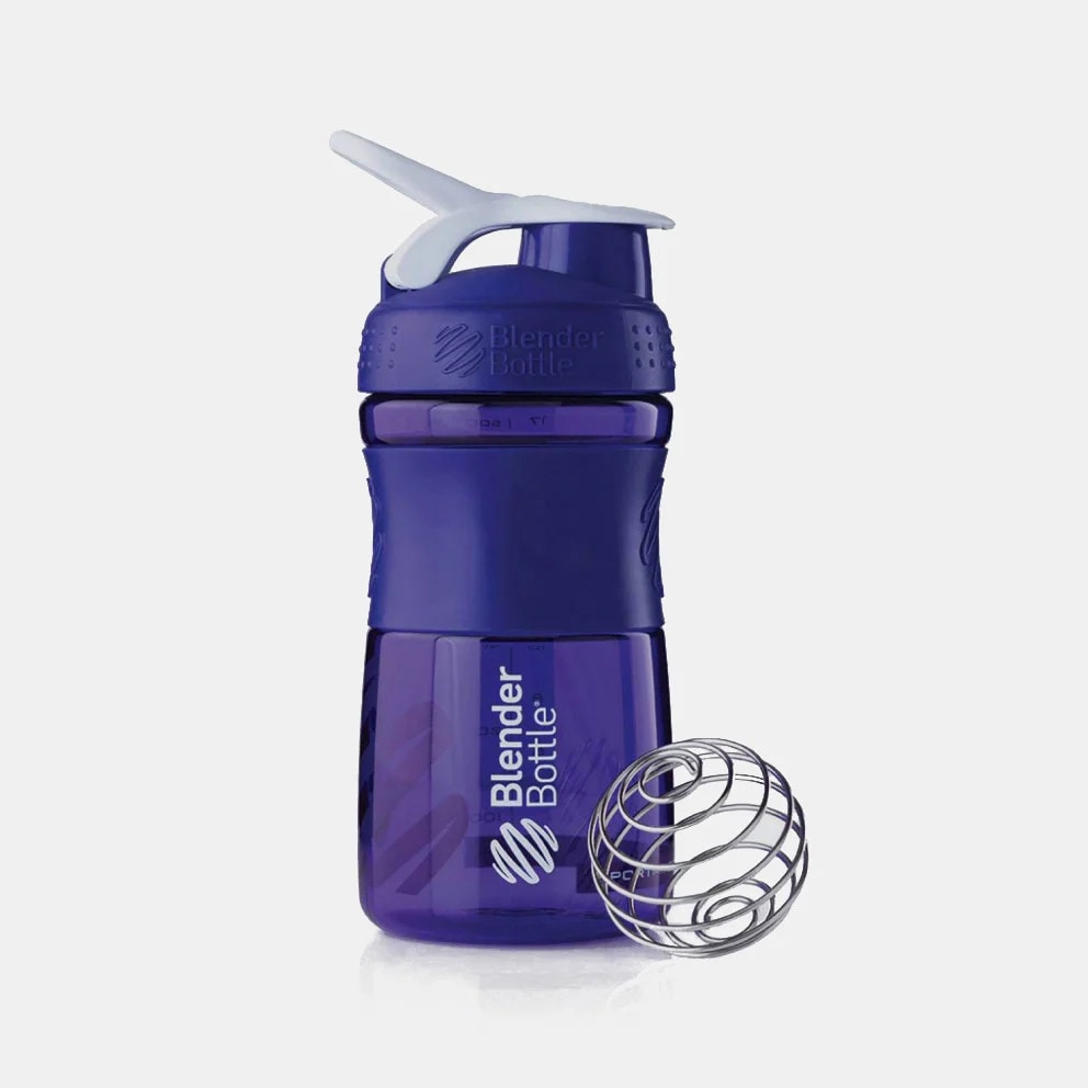 Blender Bottle Sportmixer Bottle 590ml