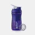 Blender Bottle Sportmixer Bottle 590ml