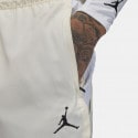 Jordan Dri-FIT Sport Ανδρικό Σορτς