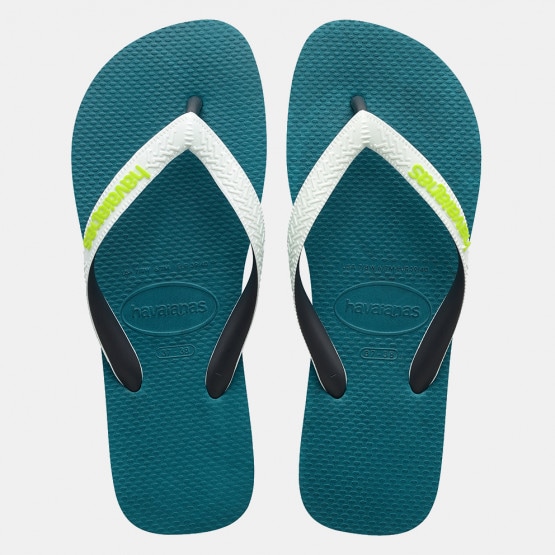 Havaianas Top Mix Unisex Σαγιονάρες