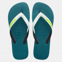 Havaianas Top Mix Unisex Flip Flops