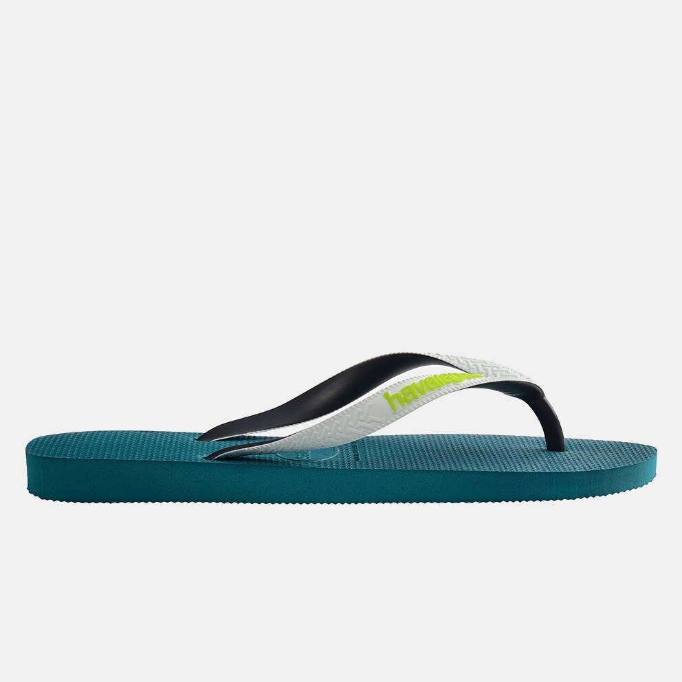 Havaianas Top Mix Unisex Flip Flops