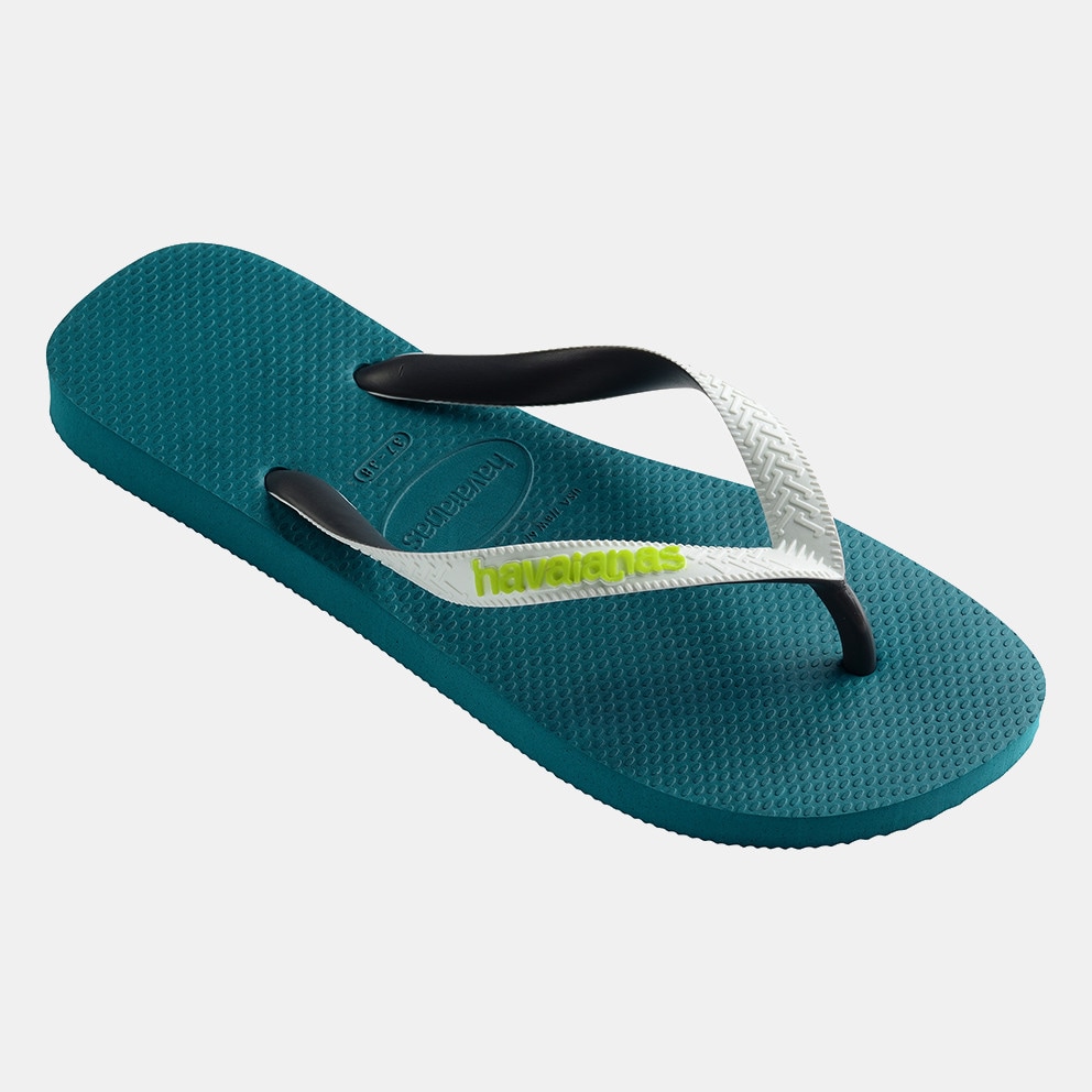 Havaianas Top Mix Unisex Flip Flops